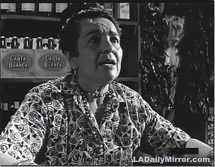 June 16, 2020, Mystery Photo 