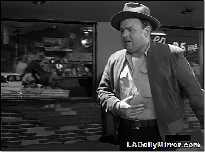 June 18, 2020, Mystery Photo 