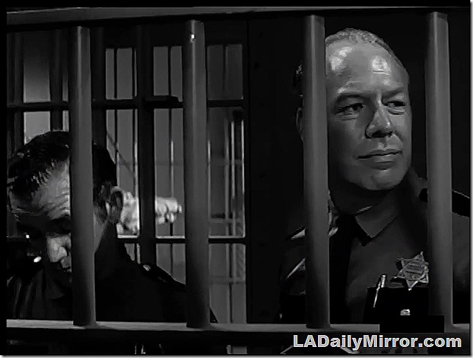 June 18, 2020, Mystery Photo 