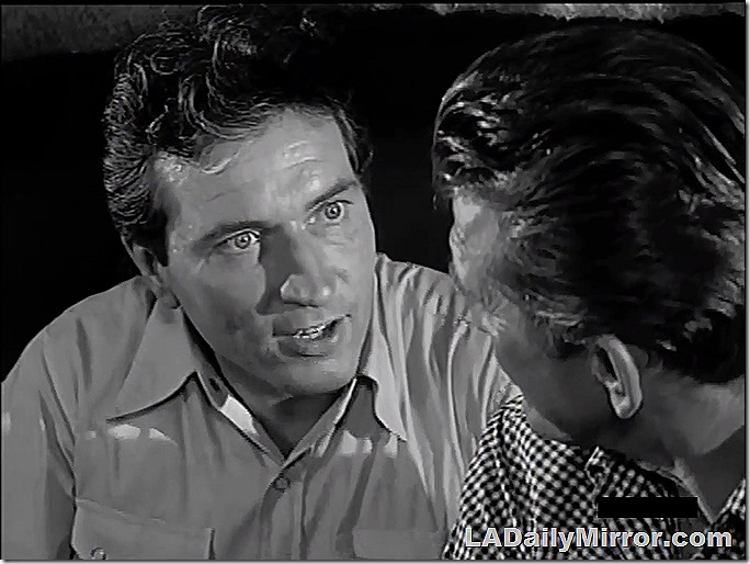 June 19, 2020, Mystery Photo 