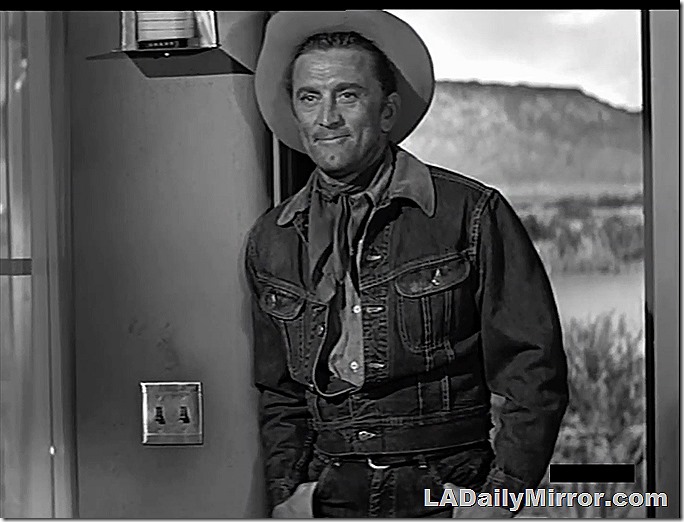 June 19, 2020, Mystery Photo 