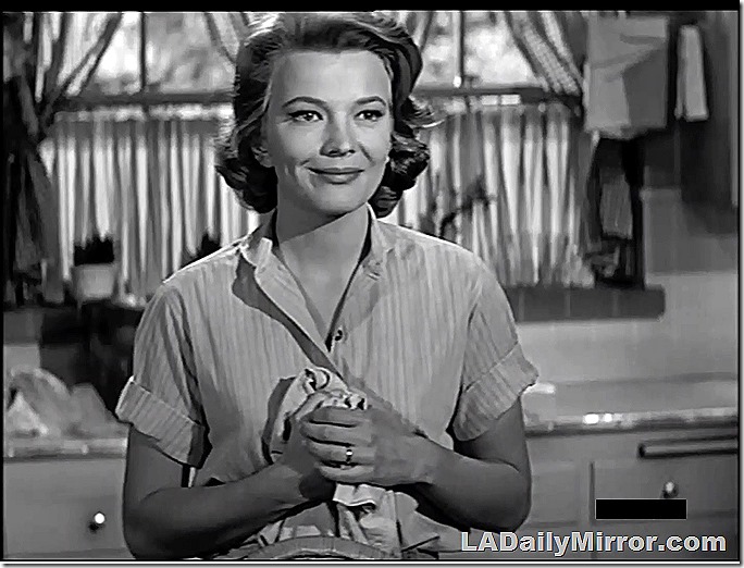 June 19, 2020, Mystery Photo 