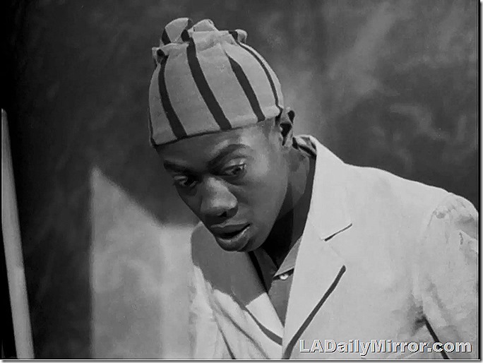 June 22, 2020, Mystery Photo June 22, 2020, Mystery Photo