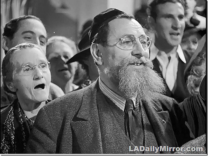 June 23, 2020, Mystery Photo June 23, 2020, Mystery Photo