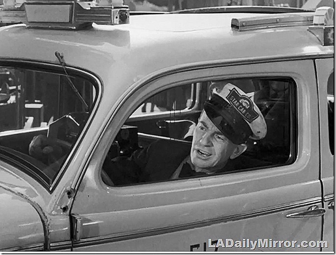 June 27, 2020, Mystery Photo 