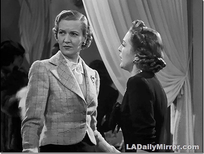 June 24, 2020, Mystery Photo June 24, 2020, Mystery Photo