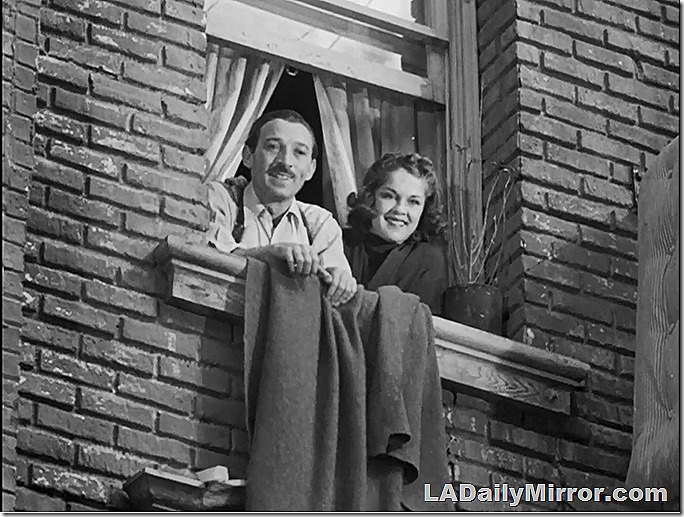 June 25, 2020, Mystery Photo June 25, 2020, Mystery Photo