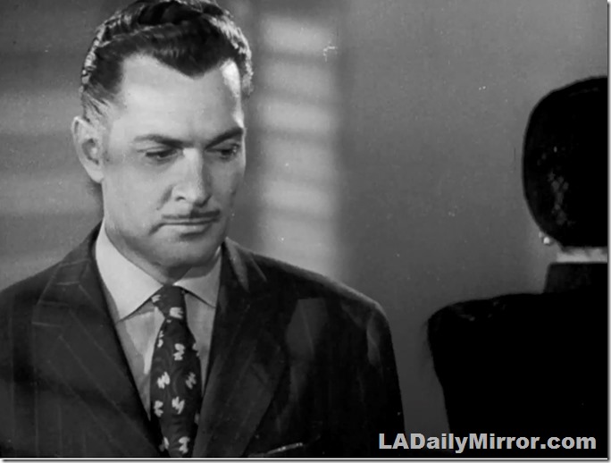 June 25, 2020, Mystery Photo June 25, 2020, Mystery Photo