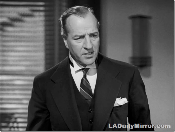 June 25, 2020, Mystery Photo June 25, 2020, Mystery Photo