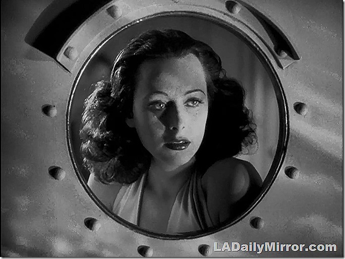 June 26, 2020, Mystery Photo June 26, 2020, Mystery Photo