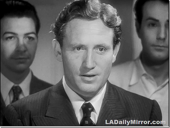 June 26, 2020, Mystery Photo June 26, 2020, Mystery Photo