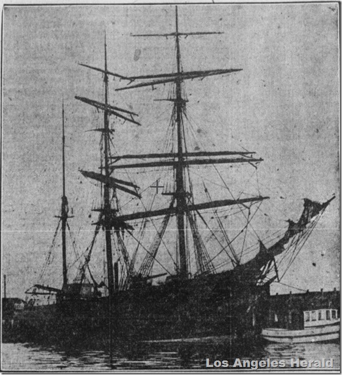 Alden Besse LA Herald 11-22-10 Alden Besse LA Herald 11-22-10