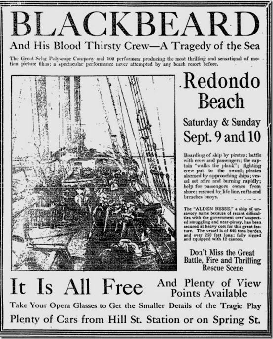 Alden Besse Selig 9-8-11 LAT Alden Besse Selig 9-8-11 LAT