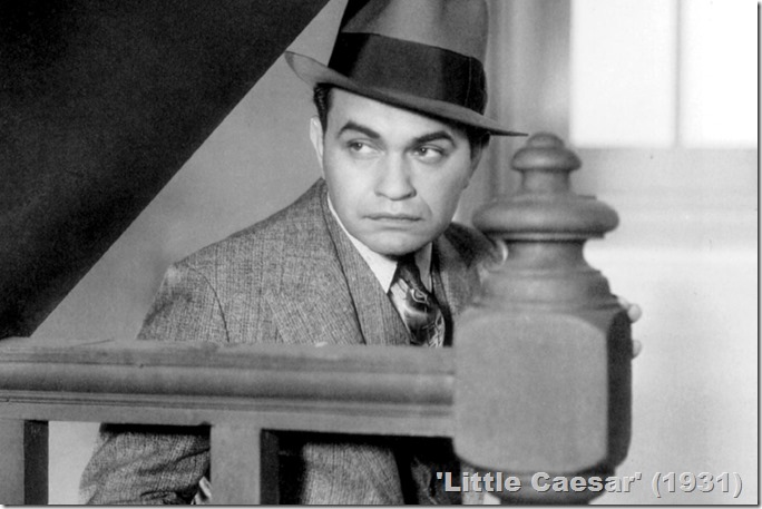 Little_Caesar