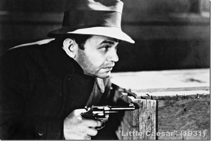 Little_Caesar_02