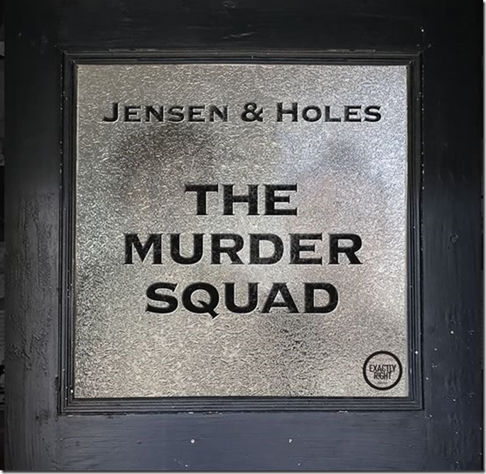 murder_Squad