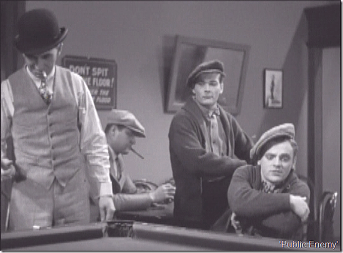 public_enemy_newsboy_caps