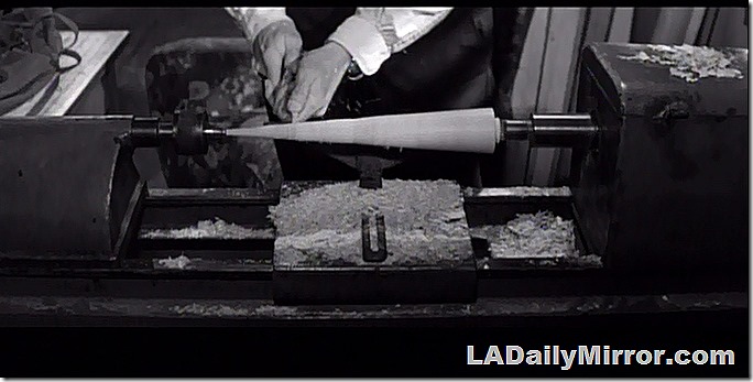 July 18, Mystery Photo 