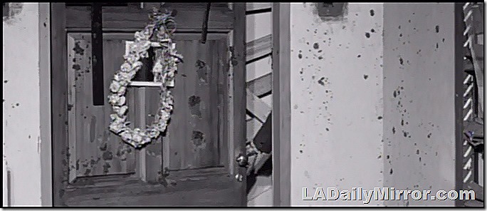 July 13, 2020, Mystery Photo 