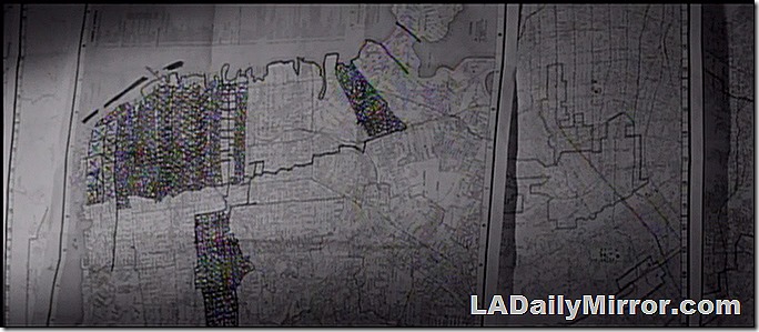 July 14, 2020, Mystery Photo 