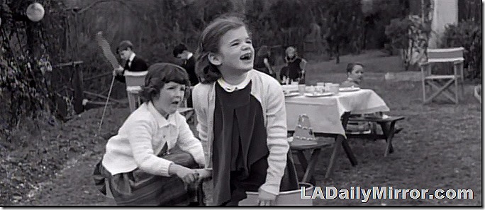 July 15, 2020, Mystery Photo 