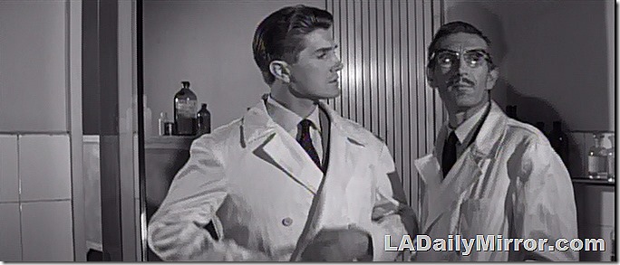 July 15, 2020, Mystery Photo 