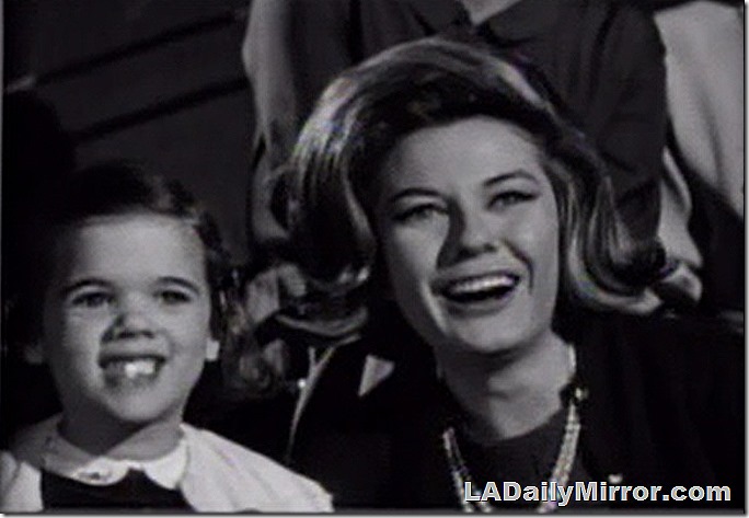 July 16, 2020, Mystery Photo 