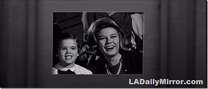 July 16, 2020, Mystery Photo 