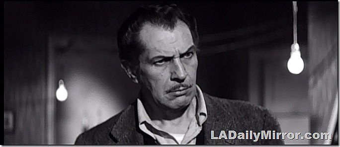 July 17, 2020, Mystery Photo 