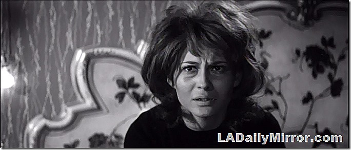 July 17, 2020, Mystery Photo 