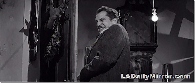 July 17, 2020, Mystery Photo 