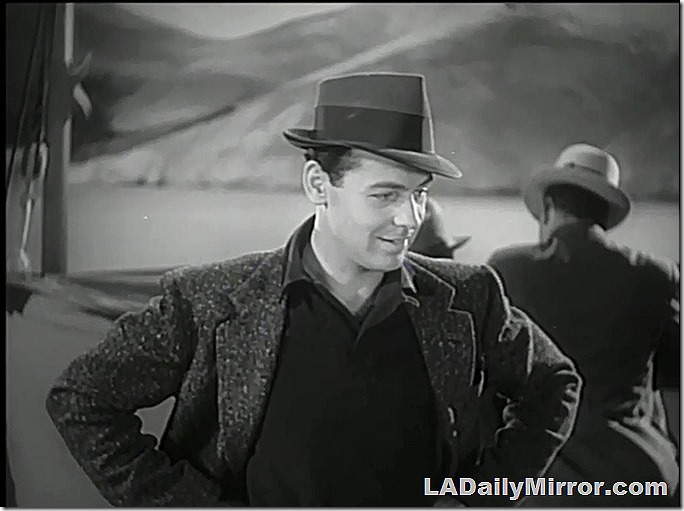 July 27, 2020, Mystery Photo 