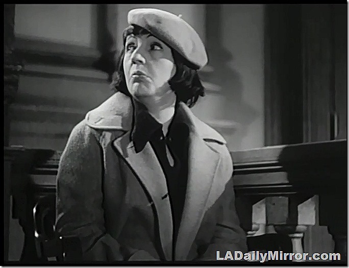 July 28, 2020, Mystery Photo 