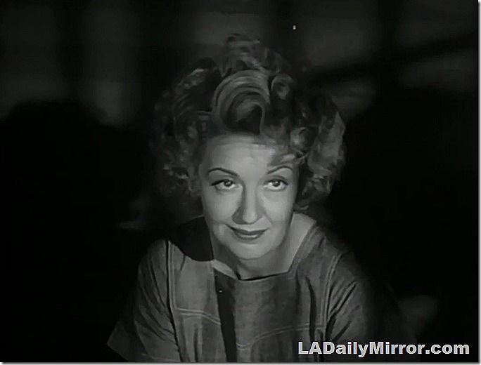 July 30, 2020, Mystery Photo 