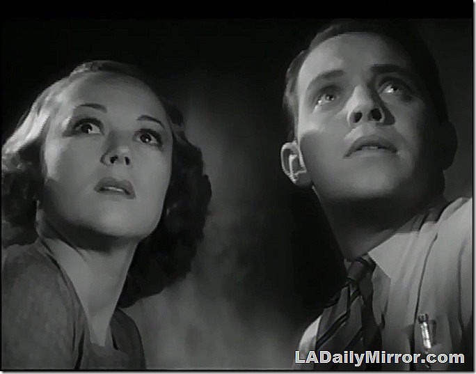 July 31, 2020, Mystery Photo 