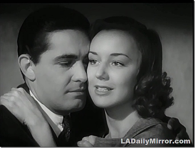 July 31, 2020, Mystery Photo 