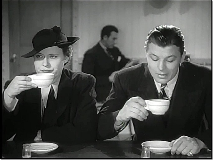 Aug. 1, 2020, Mystery Photo 