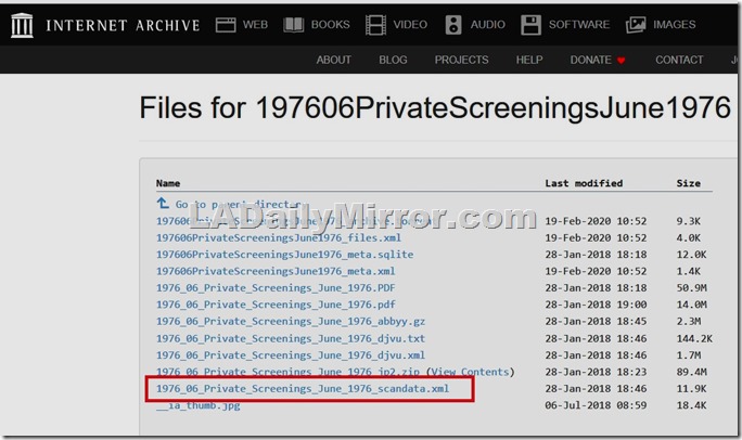 archive_xml_repair_03