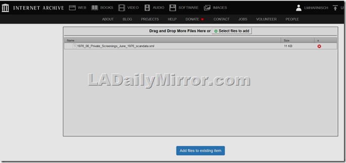 archive_xml_repair_12
