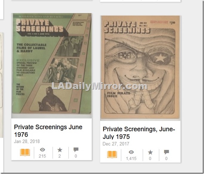 archive_xml_repair_13