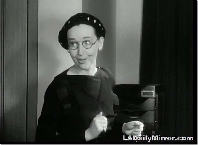 Sept. 22, 2020, Mystery Photo 