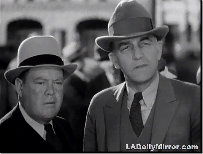 Sept. 22, 2020, Mystery Photo 