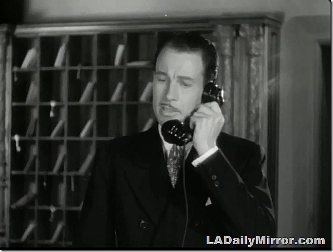 Sept. 23, 2020, Mystery Photo 