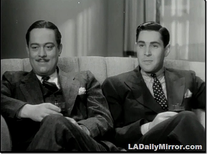 Sept. 24, 2020, Mystery Photo 