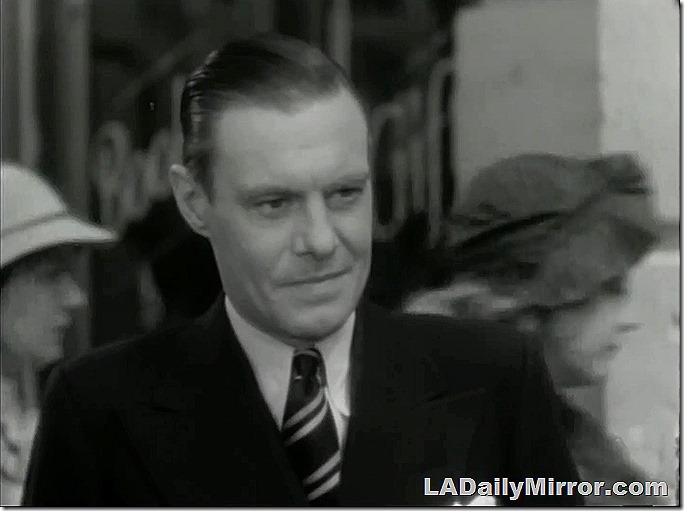 Sept. 24, 2020, Mystery Photo 