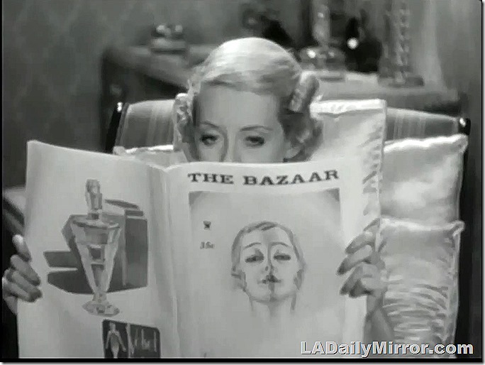 Sept. 25, 2020, Mystery Photo 