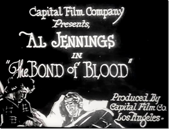 bond_blood