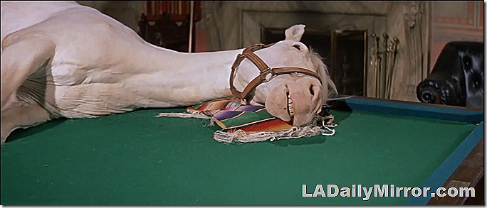 Oct. 13, 2020, Mystery Photo 