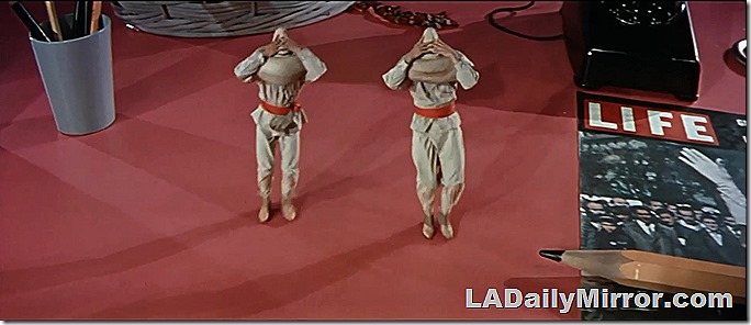 Oct. 13, 2020, Mystery Photo 