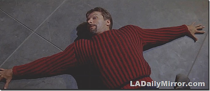 Oct. 14, 2020, Mystery Photo 